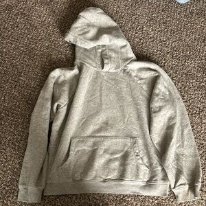 Gap hoodie